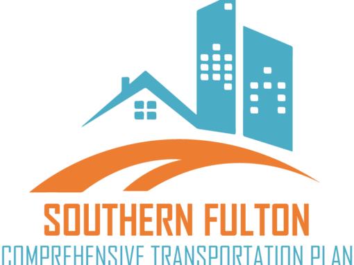 South Fulton CTP
