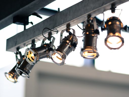 CID Corporate Spotlight