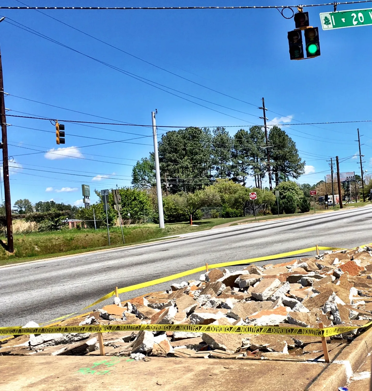 Photo gallery photo 1