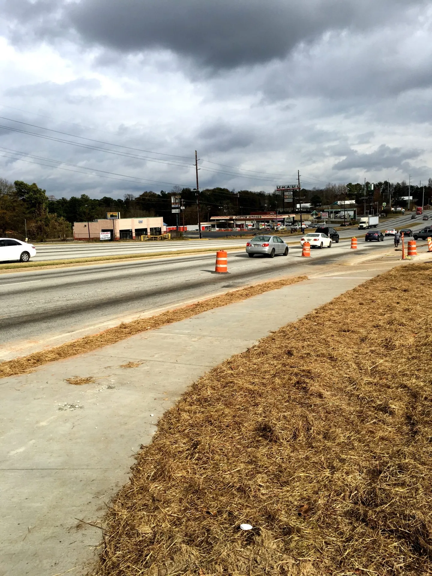 Photo gallery photo 10