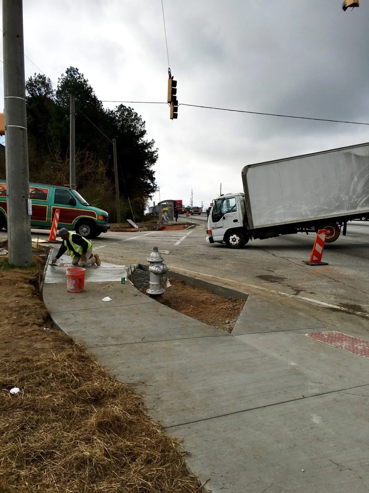 Photo gallery photo 11