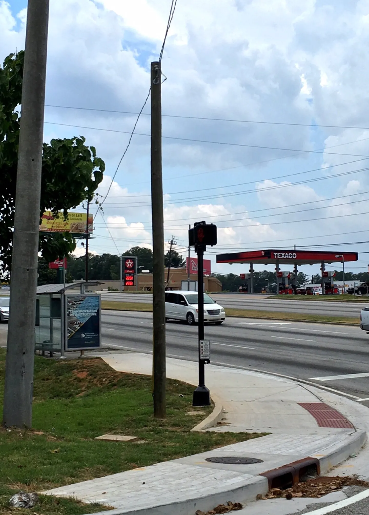 Photo gallery photo 12