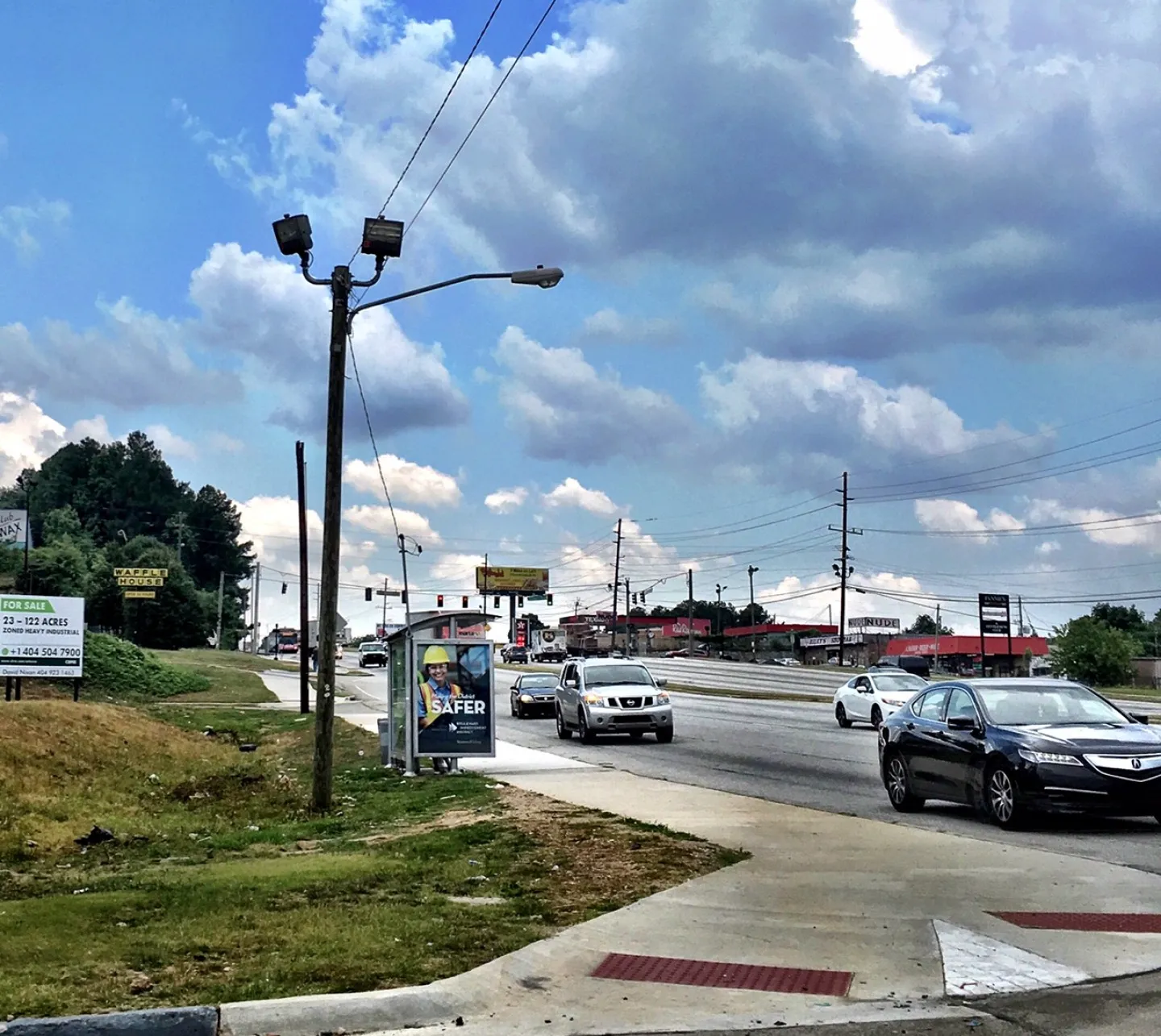 Photo gallery photo 13