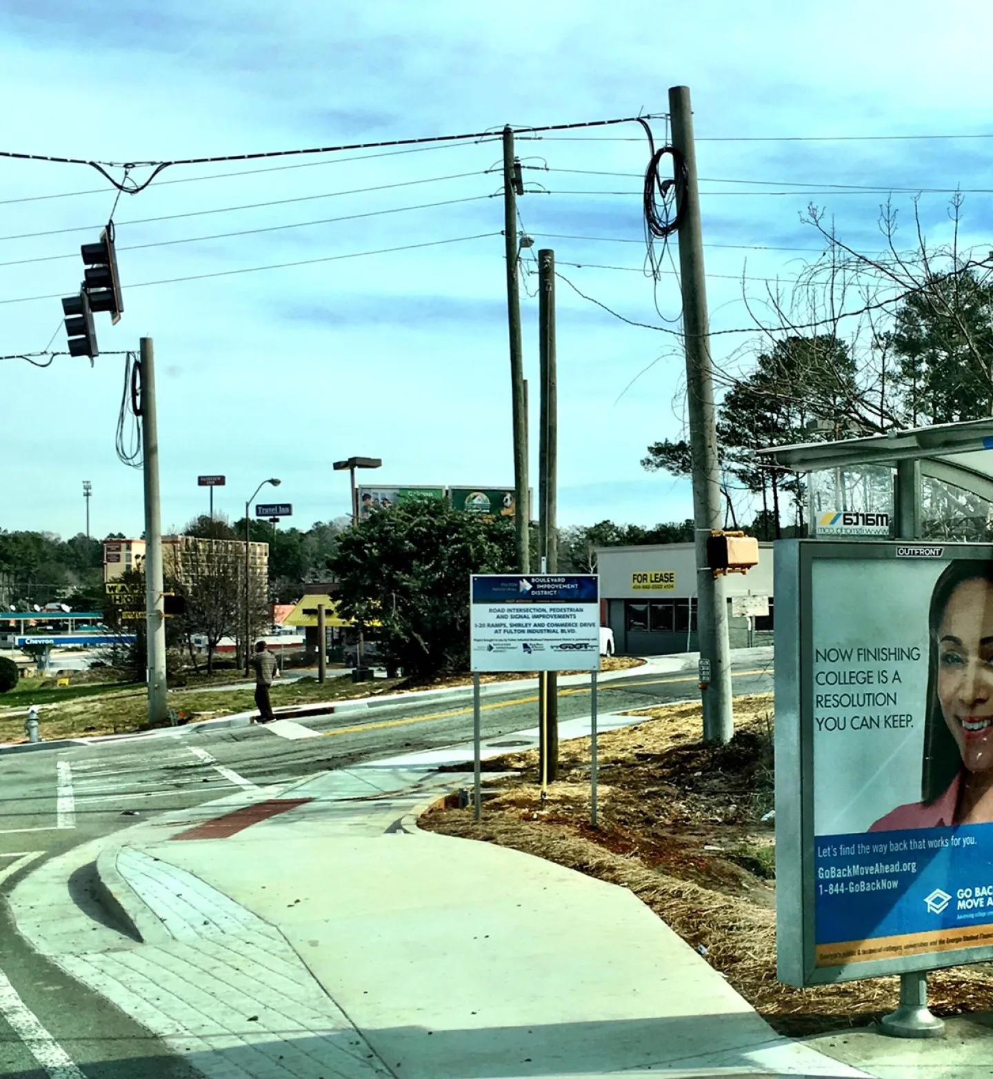 Photo gallery photo 14