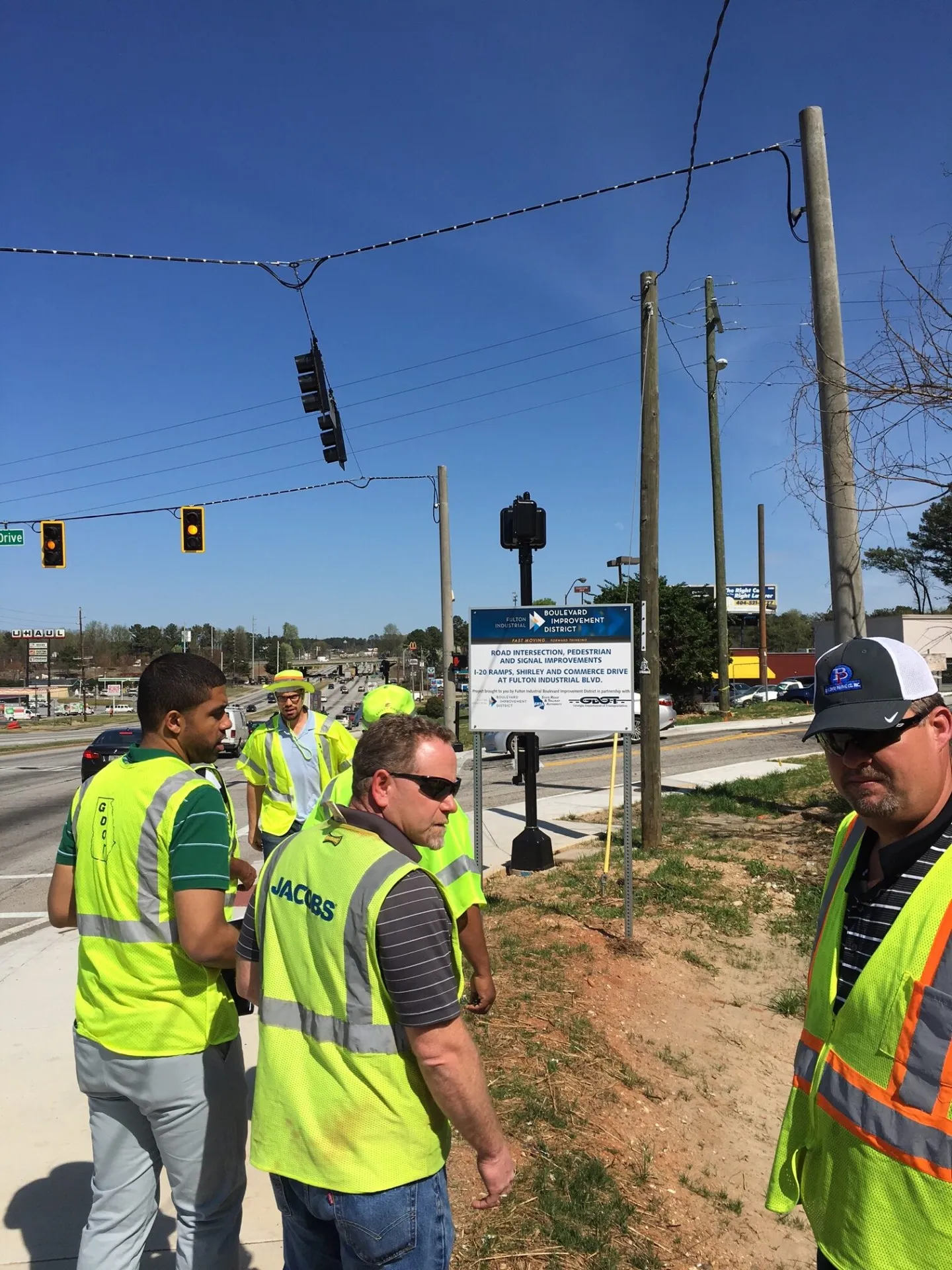 Photo gallery photo 2