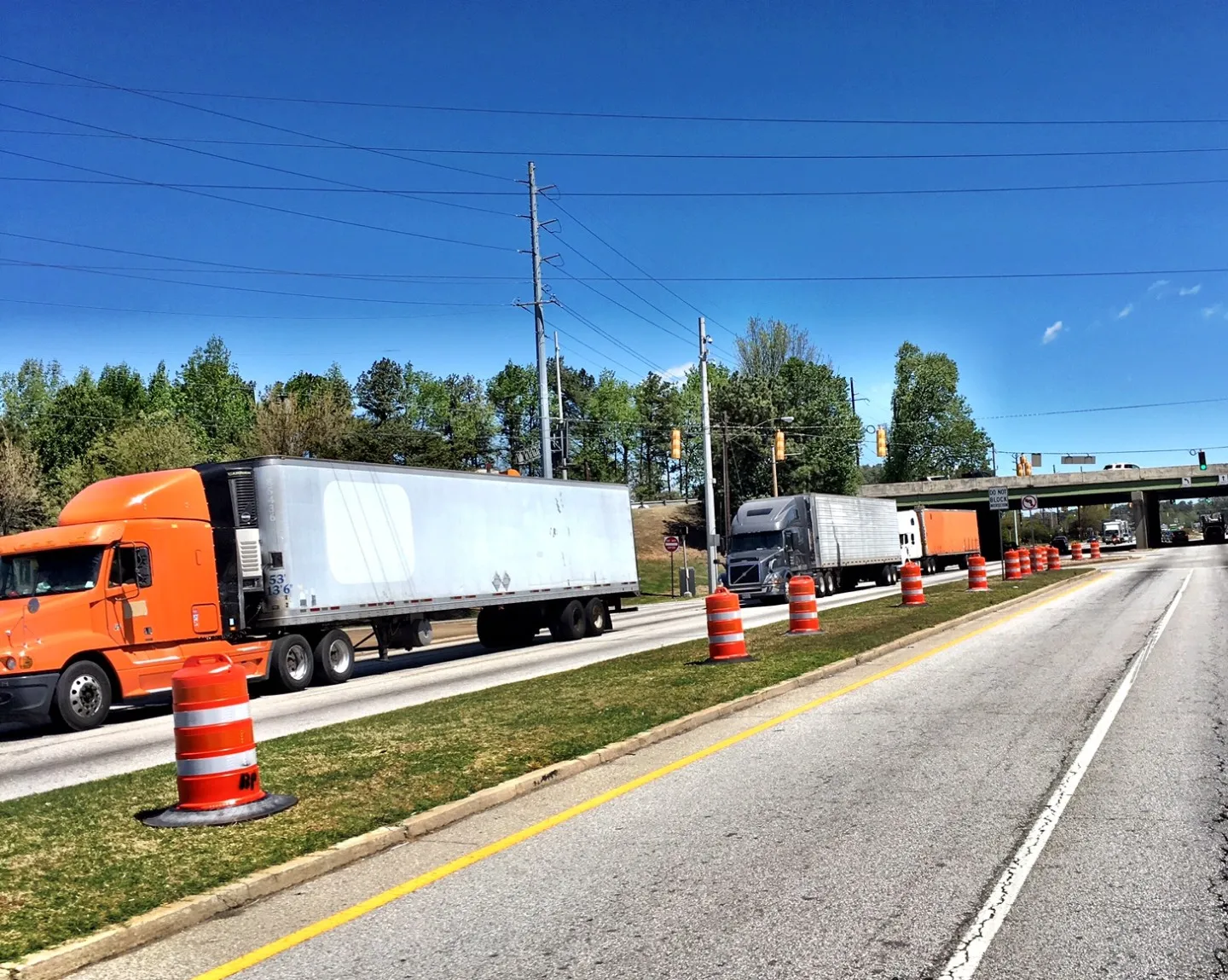 Photo gallery photo 3