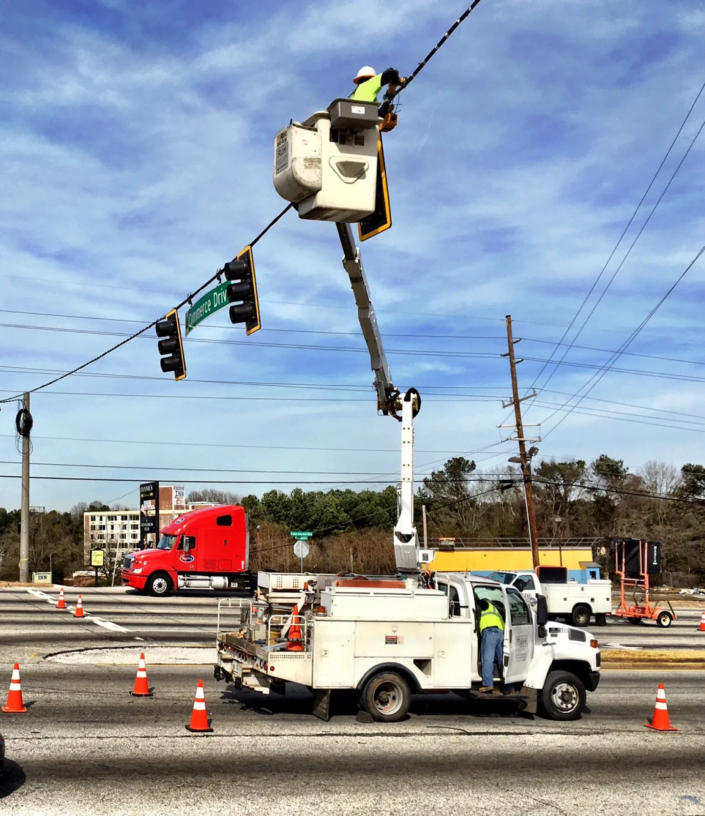 Photo gallery photo 4