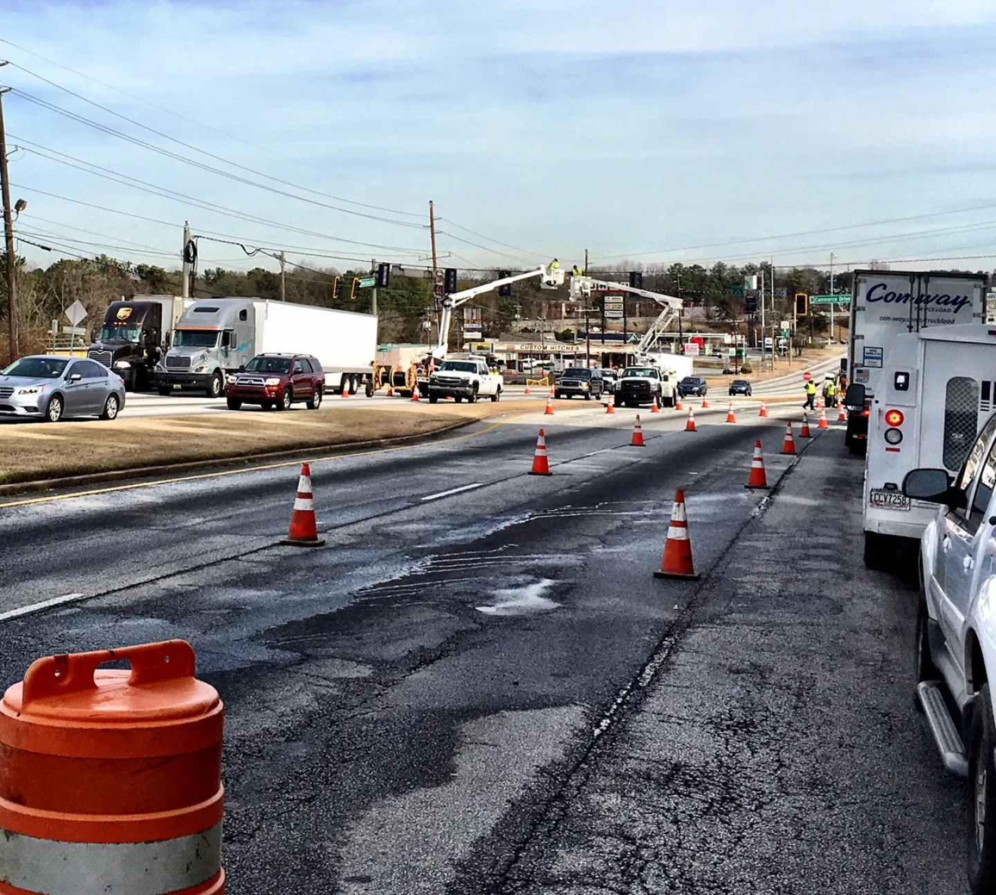 Photo gallery photo 5