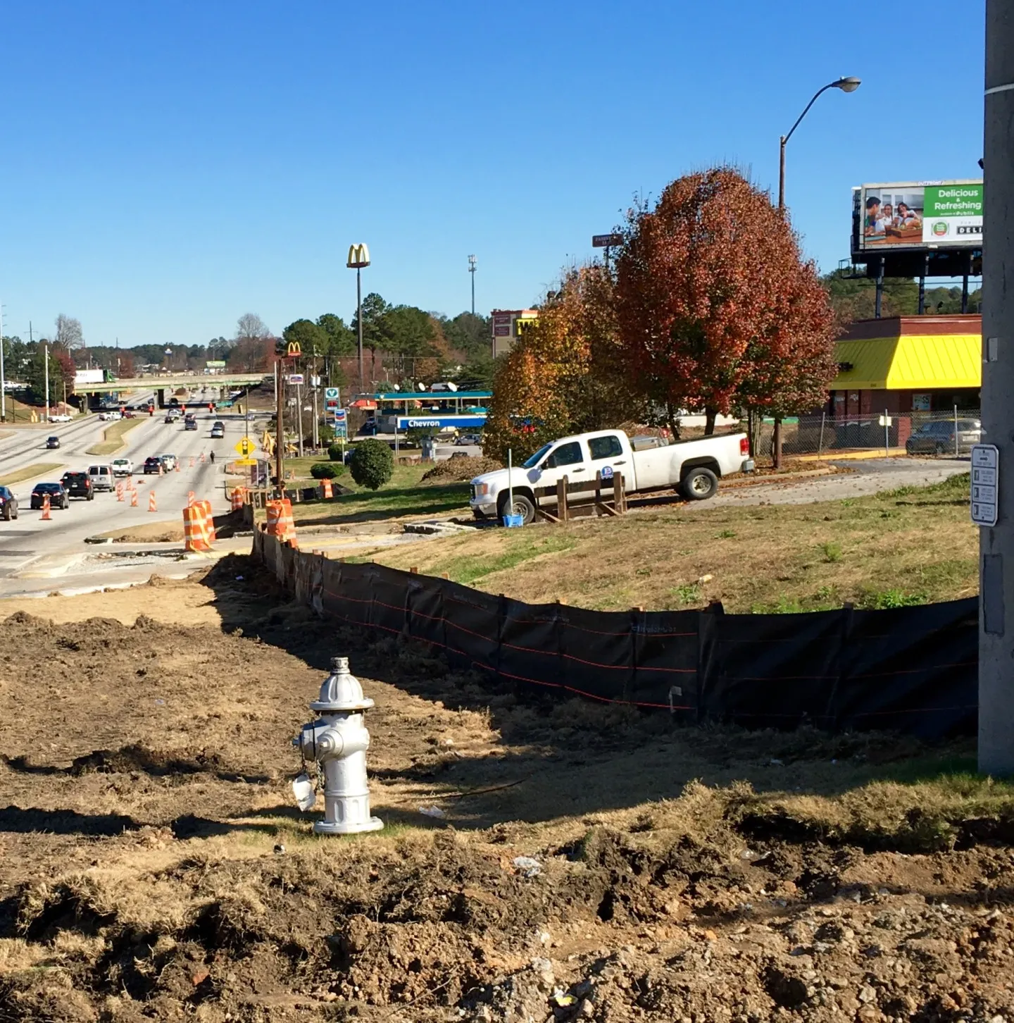 Photo gallery photo 6