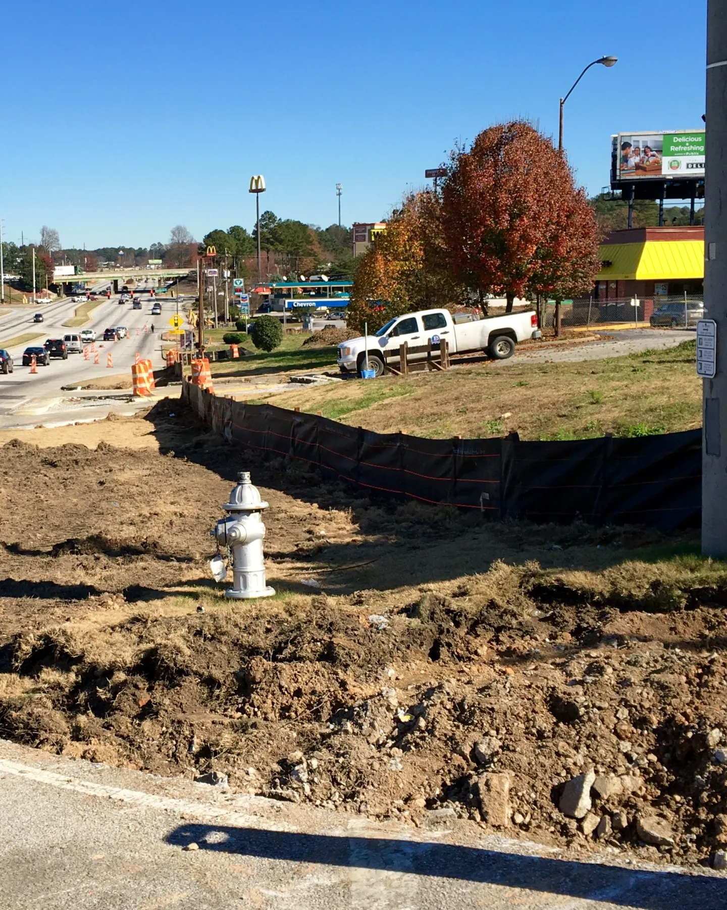 Photo gallery photo 7