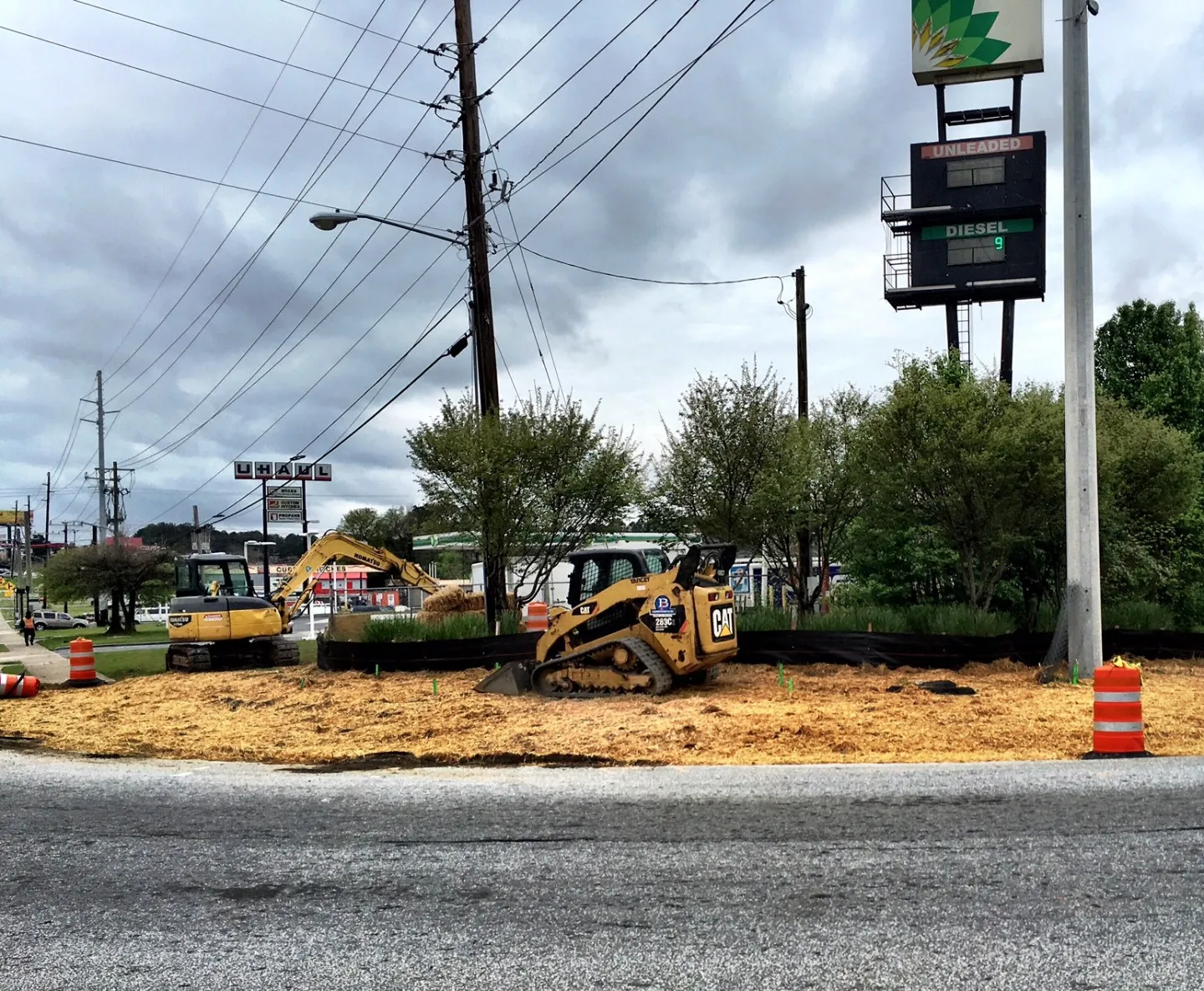 Photo gallery photo 8