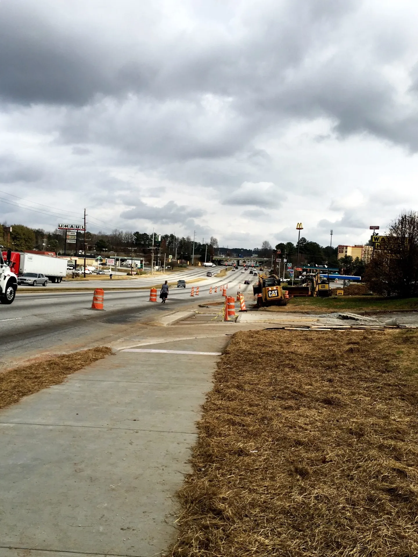 Photo gallery photo 9